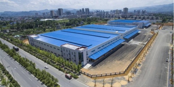鋼結(jié)構(gòu)滲漏水施工維修