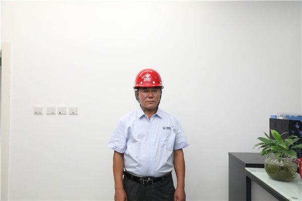 金屬屋面防水維修項(xiàng)目經(jīng)理