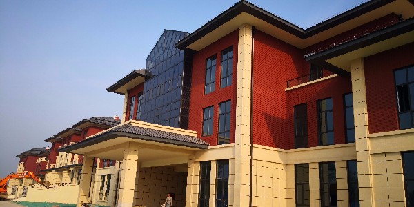 外墻真石漆報(bào)價(jià)表